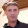 Положительный отзыв о препарате Erovitan.