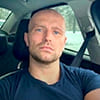 Отрицательный отзыв об Erovitan.